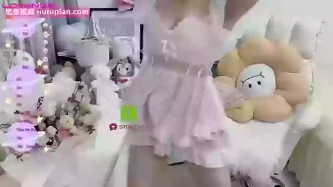 HE-HE-HE