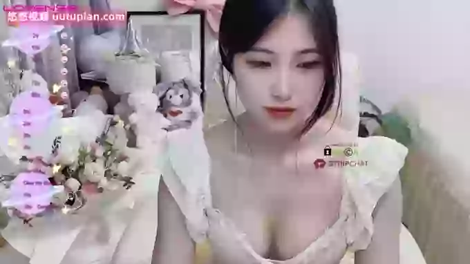 HE-HE-HE