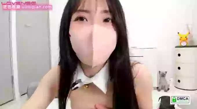 _Hiyori