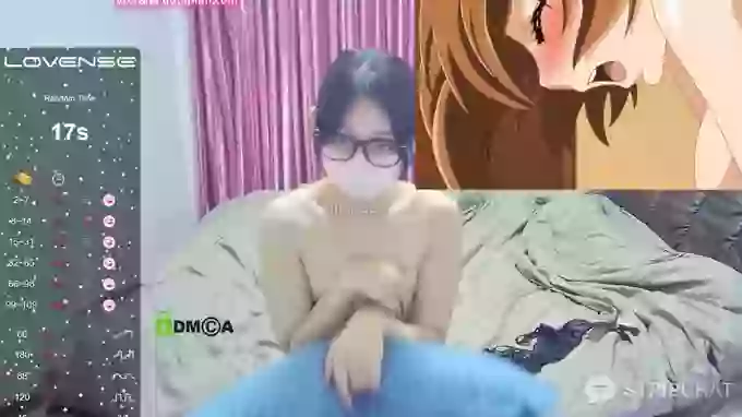 sexy_lan