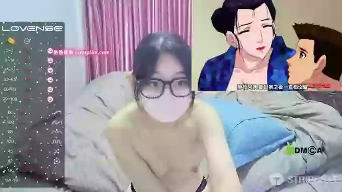 sexy_lan