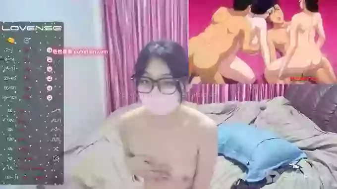 sexy_lan