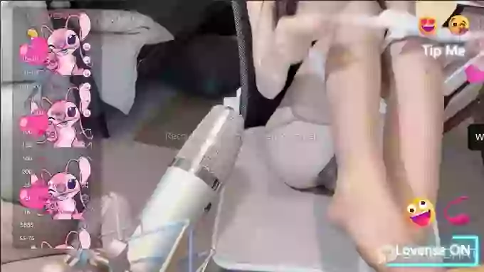 Nononononono-