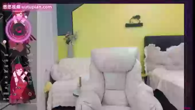 8-Monica