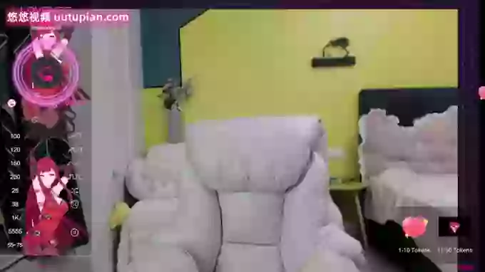 8-Monica