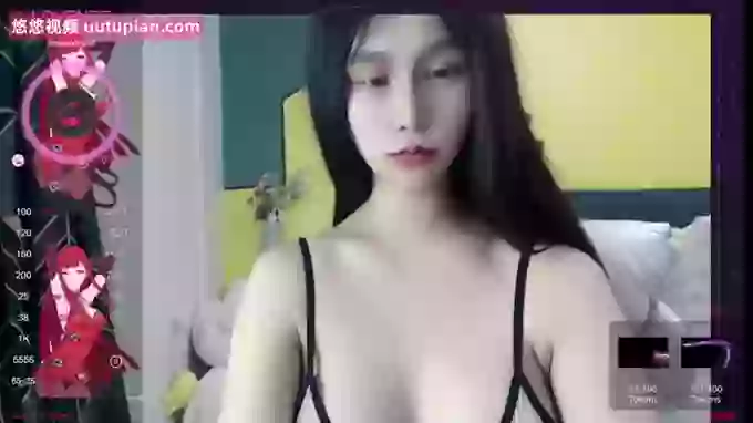 8-Monica