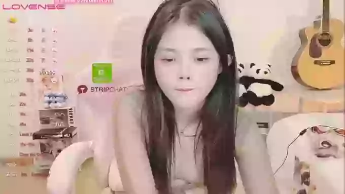 Marry-y