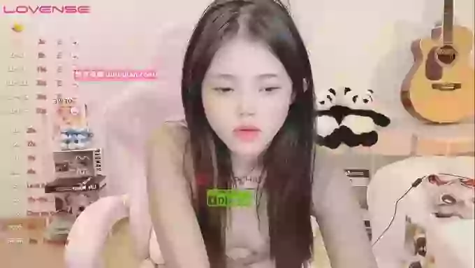 Marry-y