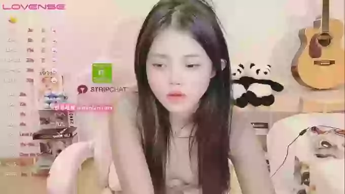 Marry-y