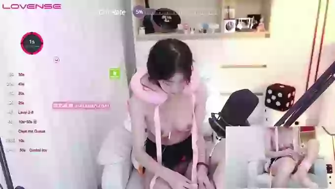 _Naiyi_