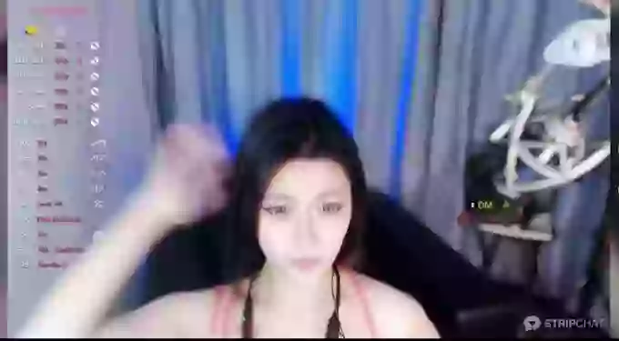 _CHANEL__