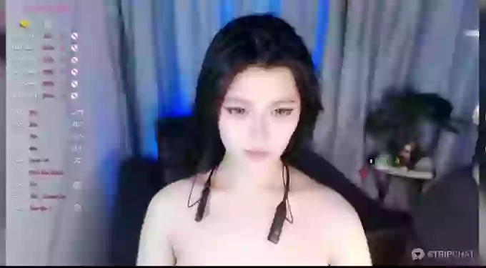 _CHANEL__