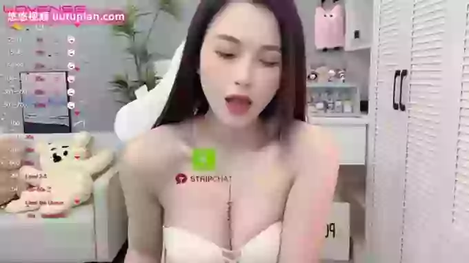 Jennifer-YYDS