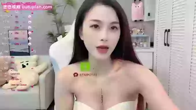 Jennifer-YYDS