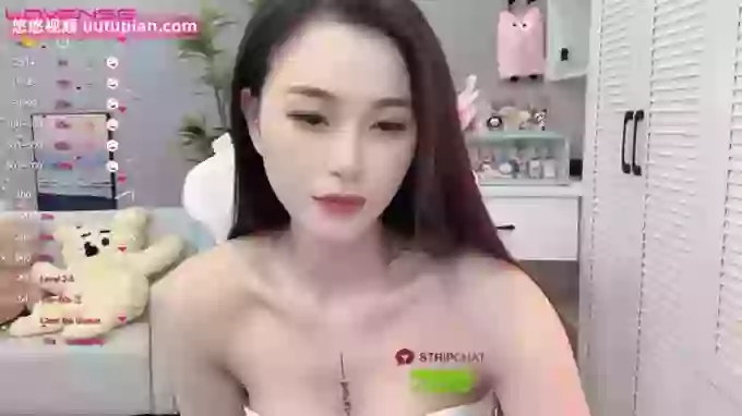 Jennifer-YYDS