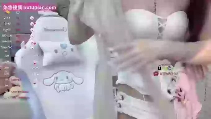 Jennifer-YYDS