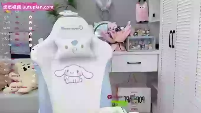 Jennifer-YYDS