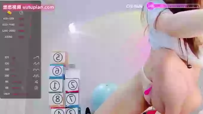 yunduo66