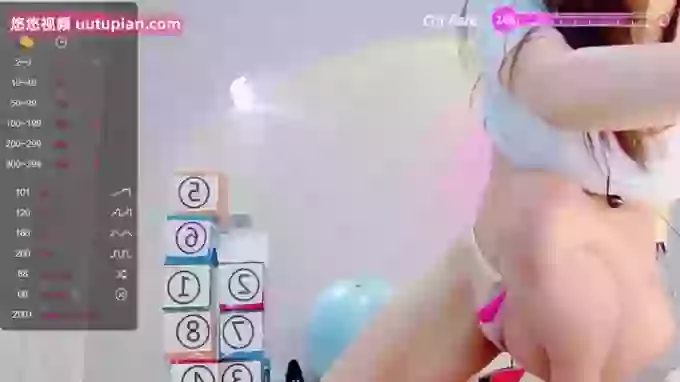 yunduo66