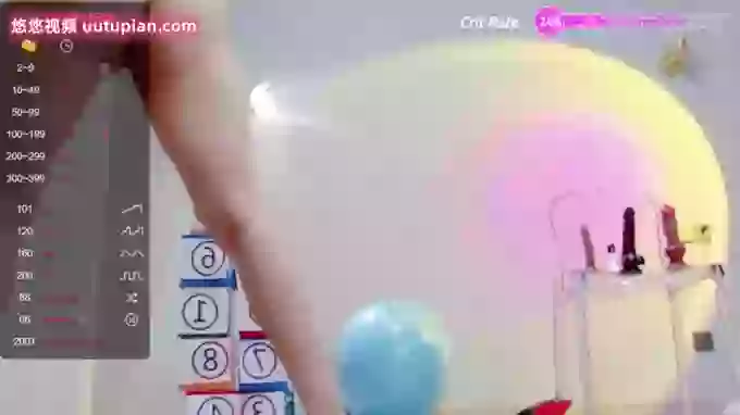 yunduo66