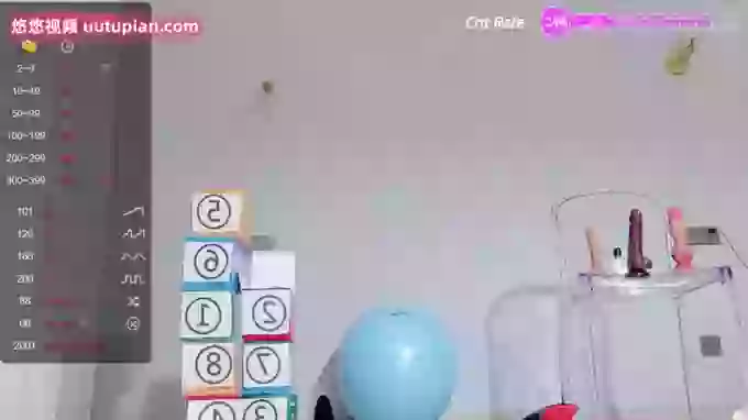 yunduo66