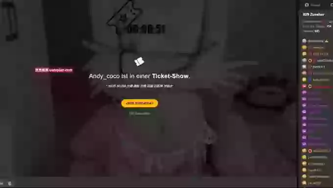 Andy_coco