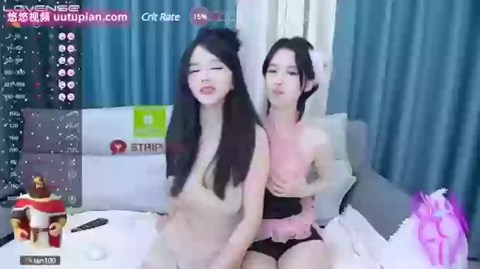 Kuromi---