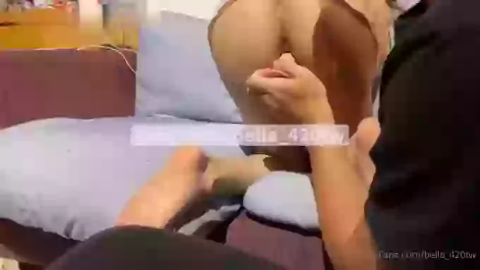 onlyfans-bella_420tw