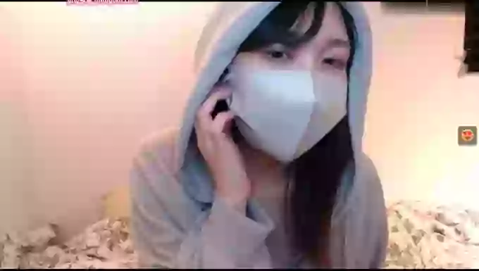 ai_p_q_xx