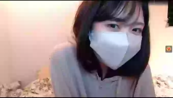 ai_p_q_xx