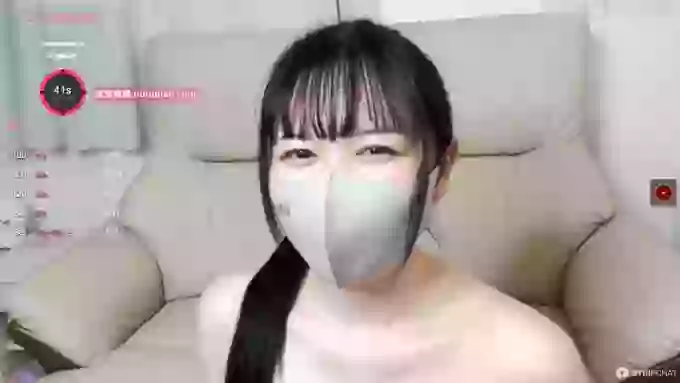 -Rii-