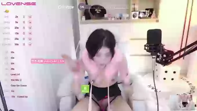 _Naiyi_