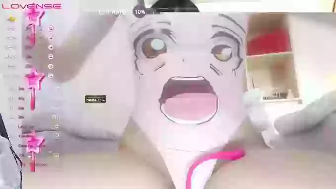 _Naiyi_