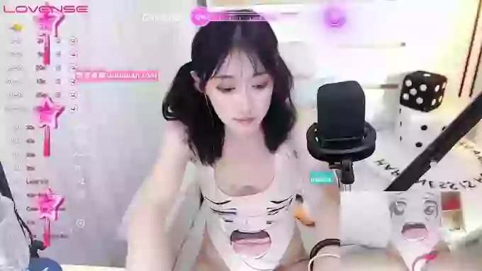 _Naiyi_