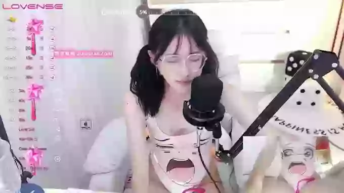 _Naiyi_