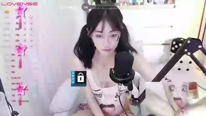 _Naiyi_