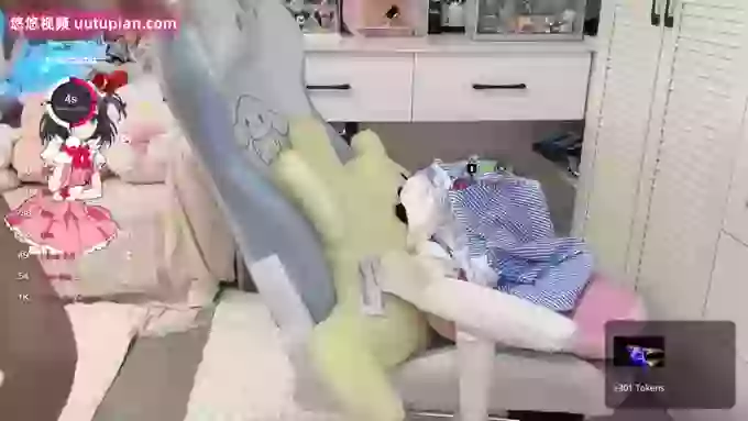 Jennifer-YYDS
