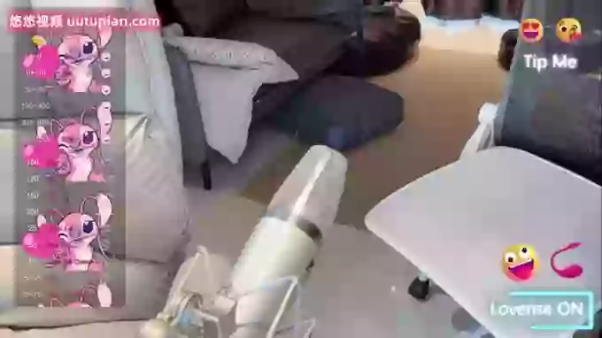 Nononononono-