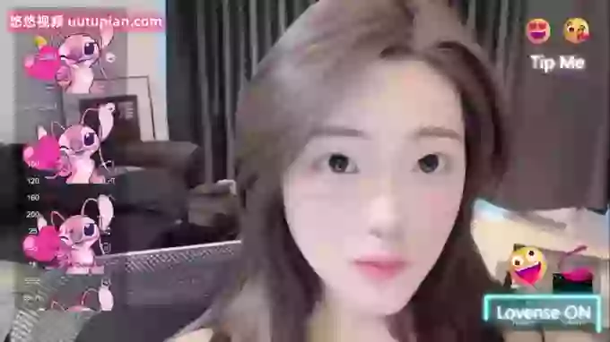 Nononononono-