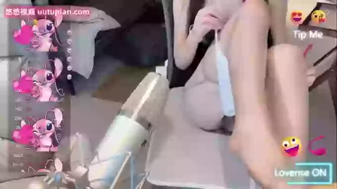 Nononononono-