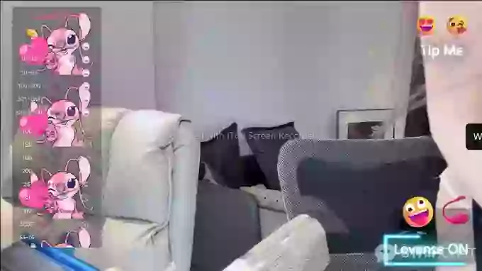 Nononononono-