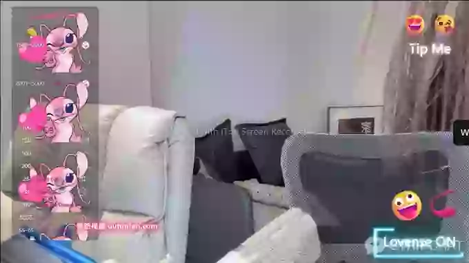 Nononononono-