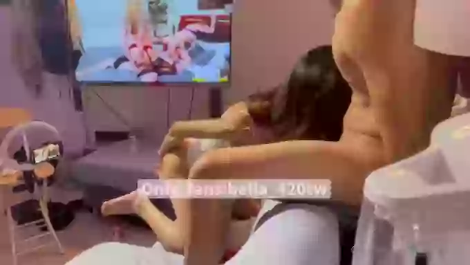 onlyfans-bella_420tw