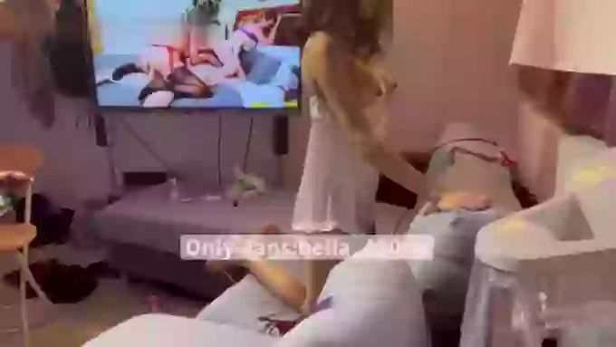 onlyfans-bella_420tw