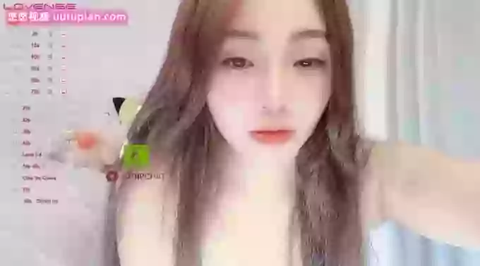 Nancg-17