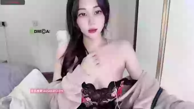 Eva-009