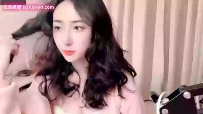 Angela88