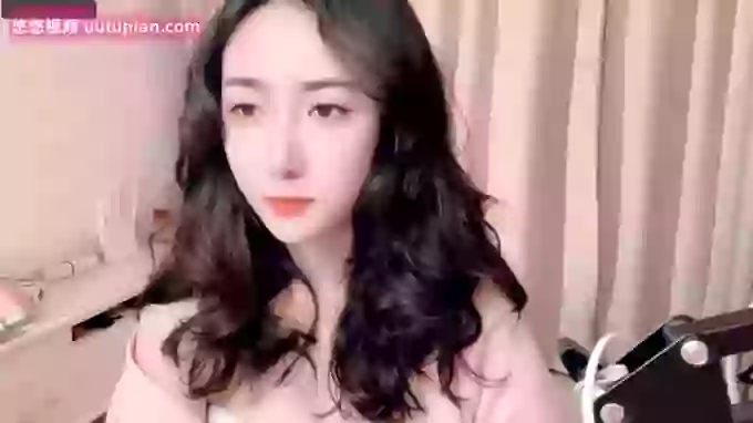 Angela88