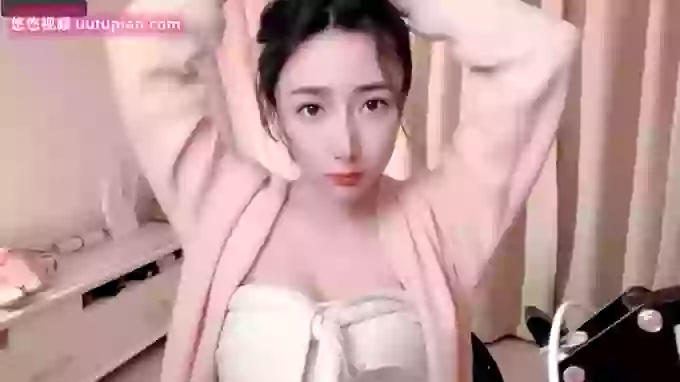 Angela88