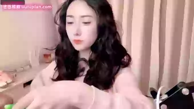 Angela88